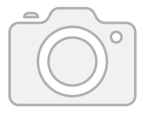 42 bed Commercial For Sale in Garabito, Puntarenas