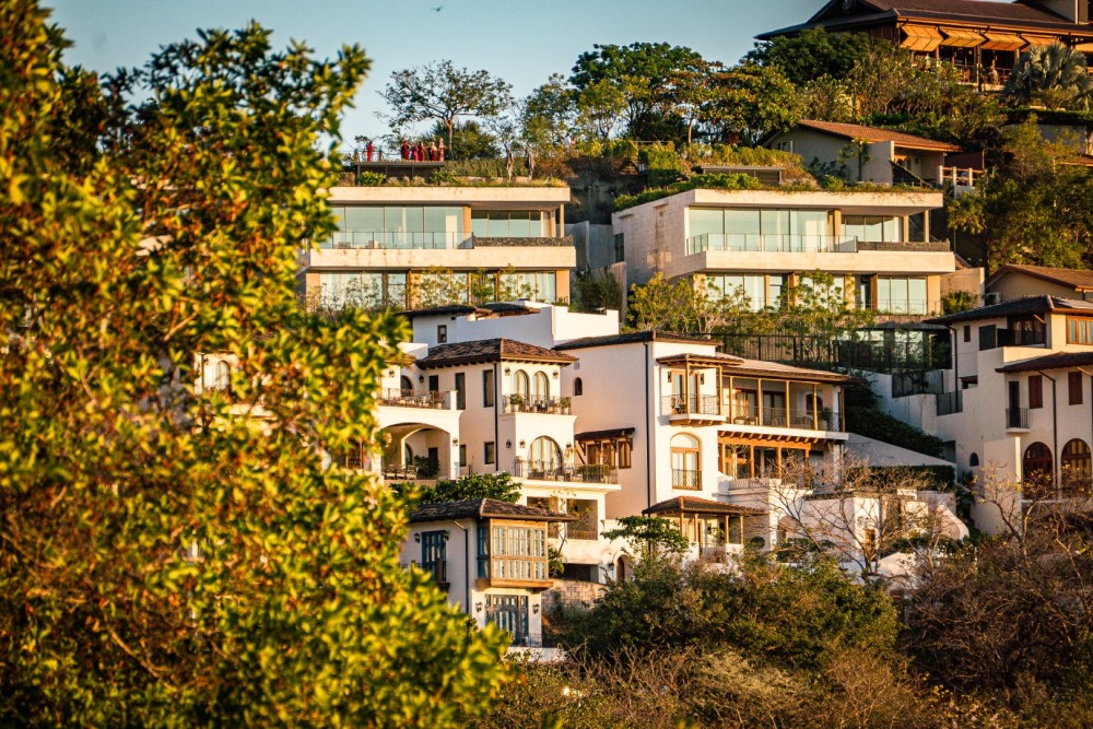 Las Catalinas Image 5