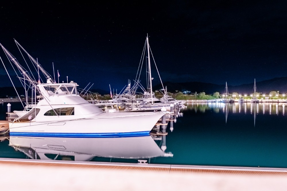 Playa Flamingo Image 3