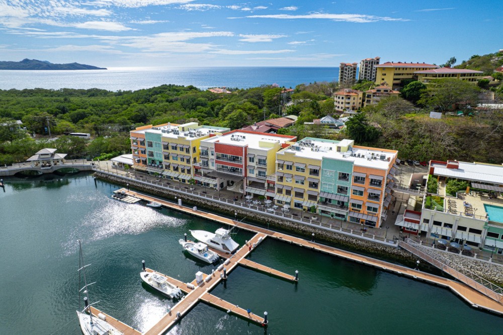 Playa Flamingo Image 5