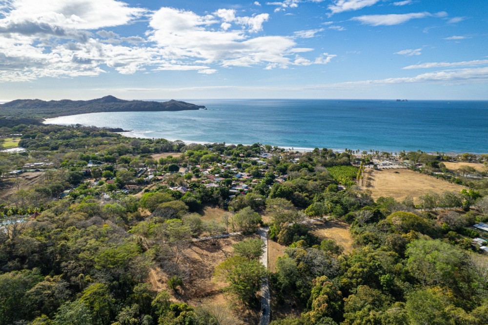 Catalina Cove Image 0