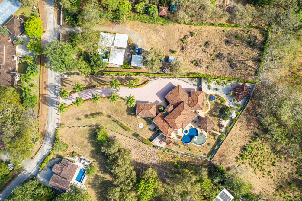 Catalina Cove Image 2