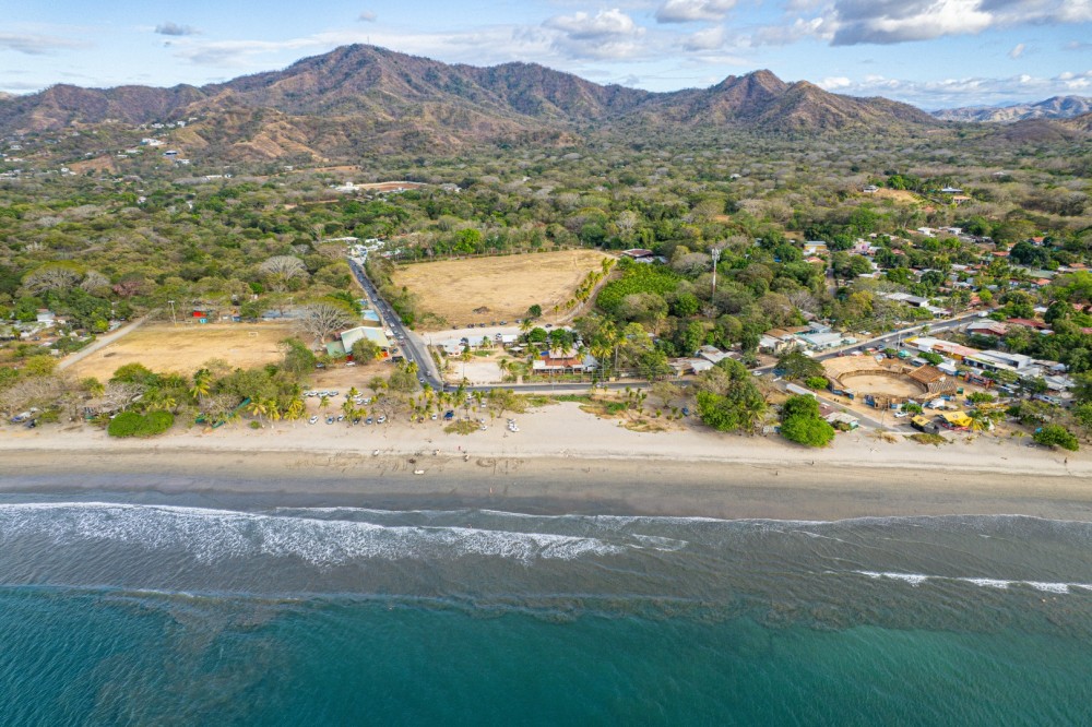 Catalina Cove Image 3