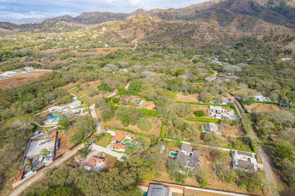 Catalina Cove Image 4