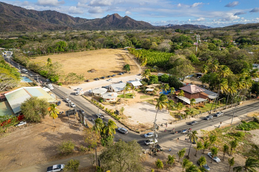 Catalina Cove Image 5