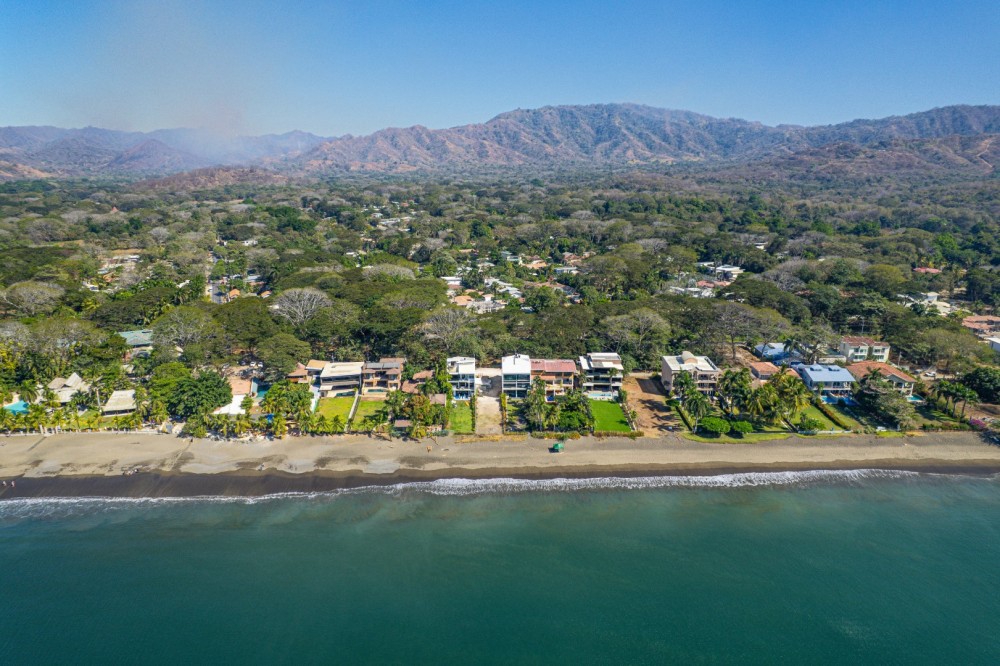 Potrero & Surfside Image 3