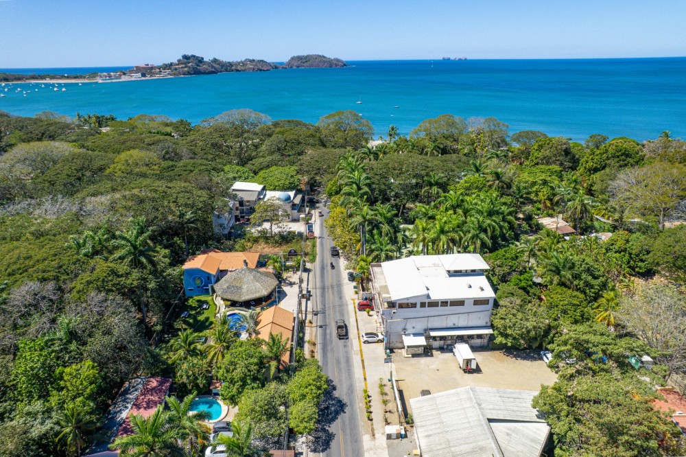 Potrero & Surfside Image 7