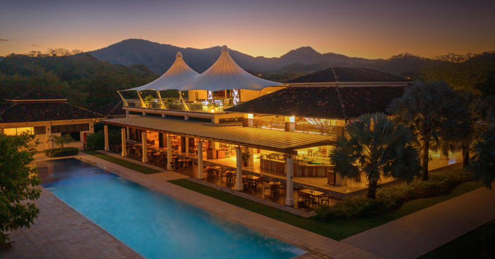 Reserva Conchal Image 2