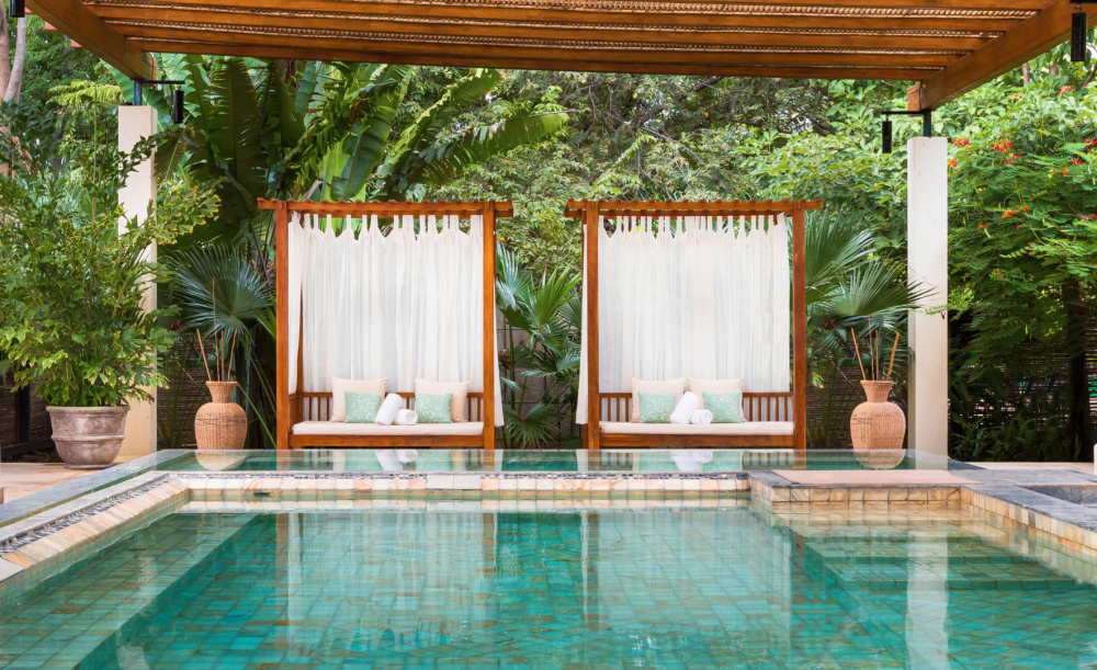 Reserva Conchal Image 3