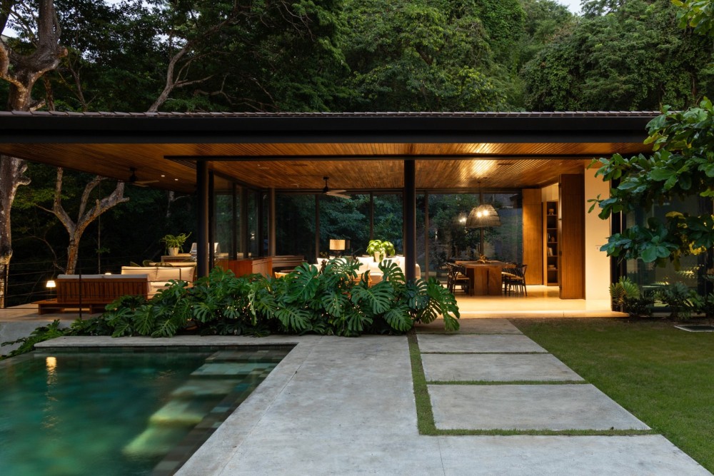 Reserva Conchal Image 5