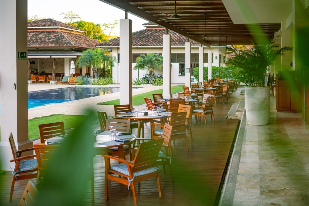 Reserva Conchal Image 10