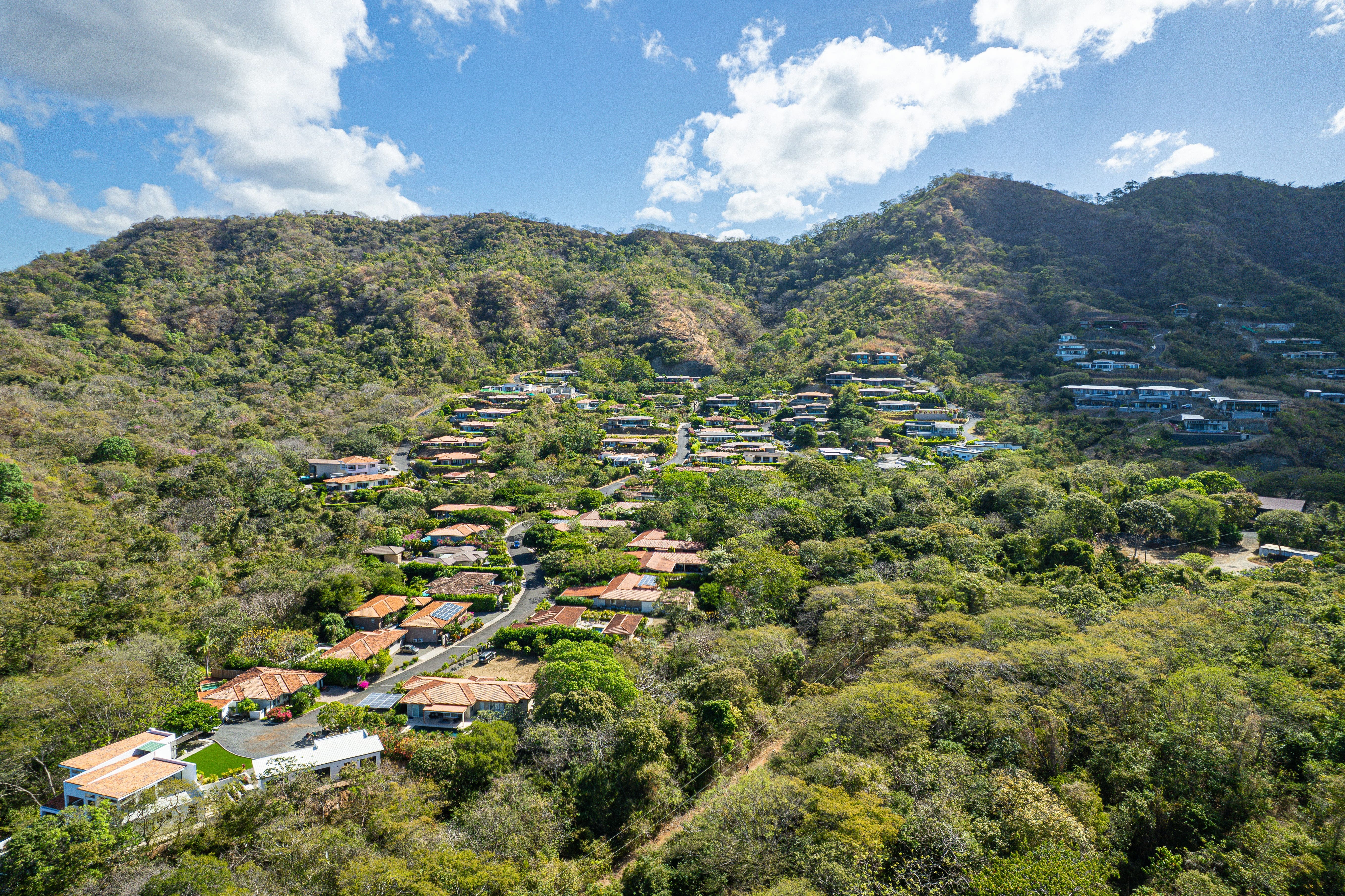 The Complete Guide to Living in Mar Vista, Costa Rica - Communities, Views & Real Estate